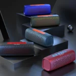 Koleer S881 Wireless Speaker