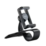 Yesido C103 Dashboard Holder