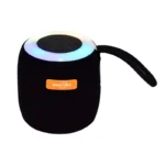 Greatnice GTS-1468 Bluetoorh Speaker