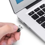 TSCO TW1000 Wireless Dongle