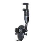 Hiska HK-2111 Mirror Phone Holder