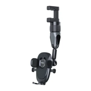 Hiska HK-2111 Mirror Phone Holder