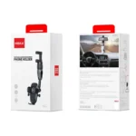 Hiska HK-2111 Mirror Phone Holder