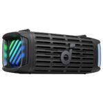 Anker Soundcore Boom 3i Bluetooth Speaker