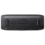 Anker Soundcore Boom 3i Bluetooth Speaker