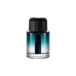 Car Fragrance Intelligent atomization aroma Diffuser