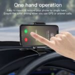 Yesido C103 Dashboard Holder