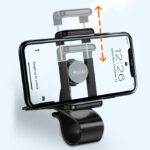 Yesido C103 Dashboard Holder