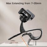Yesido C103 Dashboard Holder