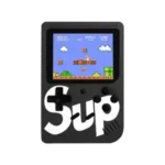 Sup Game Box