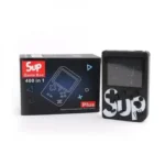 Sup Game Box