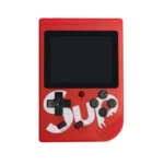 Sup Game Box