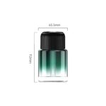Car Fragrance Intelligent atomization aroma Diffuser
