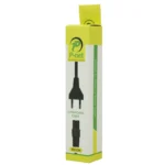 P-net 2-pin Power Cable