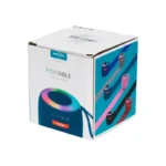 Greatnice GTS-1468 Bluetoorh Speaker