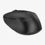 beyond mouse 1730 RF