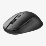 beyond mouse 1730 RF