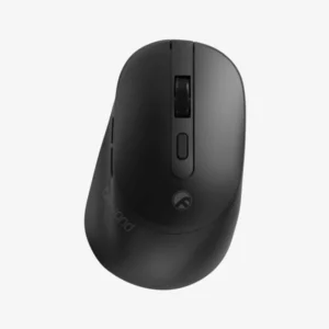 beyond mouse 1730 RF