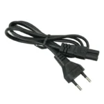 P-net 2-pin Power Cable