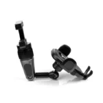 Hiska HK-2111 Mirror Phone Holder