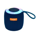 Greatnice GTS-1468 Bluetoorh Speaker