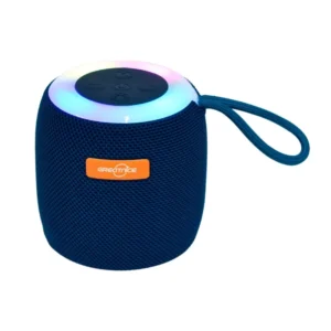 Greatnice GTS-1468 Bluetoorh Speaker