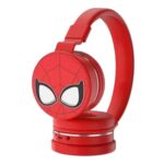 headset KR-9900