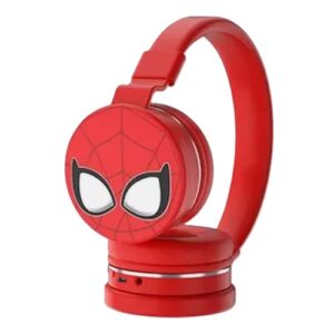headset KR-9900