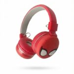 headset KR-9900