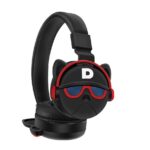 headset AH-806Q3
