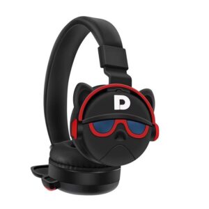 headset AH-806Q3