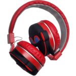 headset AH-806Q3