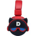 headset AH-806Q3