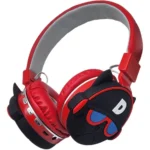 headset AH-806Q3