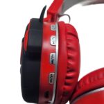 headset AH-806Q3
