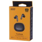 QCY T13 Plus ANC Wireless Earbuds