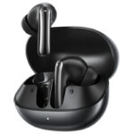 QCY T13 Plus ANC Wireless Earbuds