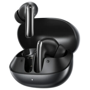 QCY T13 Plus ANC Wireless Earbuds