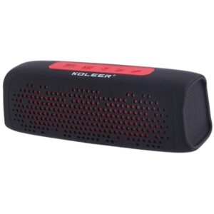 Koleer S881 Wireless Speaker