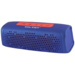Koleer S881 Wireless Speaker