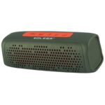 Koleer S881 Wireless Speaker