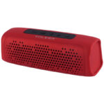 Koleer S881 Wireless Speaker