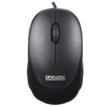 ماوس باسیم سادیتا مدل SM306