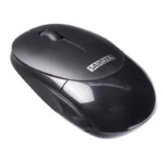 ماوس باسیم سادیتا مدل SM306