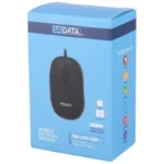 ماوس باسیم سادیتا مدل SM306