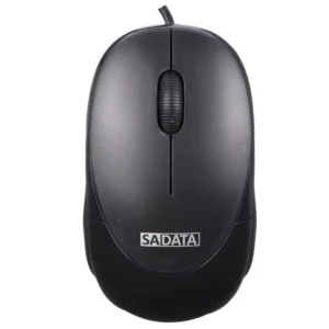 ماوس باسیم سادیتا مدل SM306
