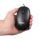 ماوس باسیم سادیتا مدل SM306