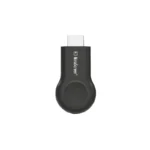 دانگل HDMI میراسکرین مدل MX PRO