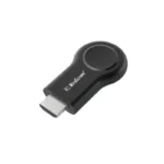 دانگل HDMI میراسکرین مدل MX PRO