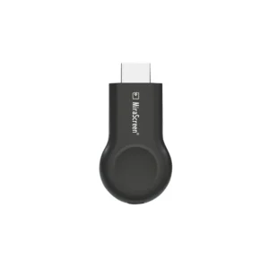 دانگل HDMI میراسکرین مدل MX PRO